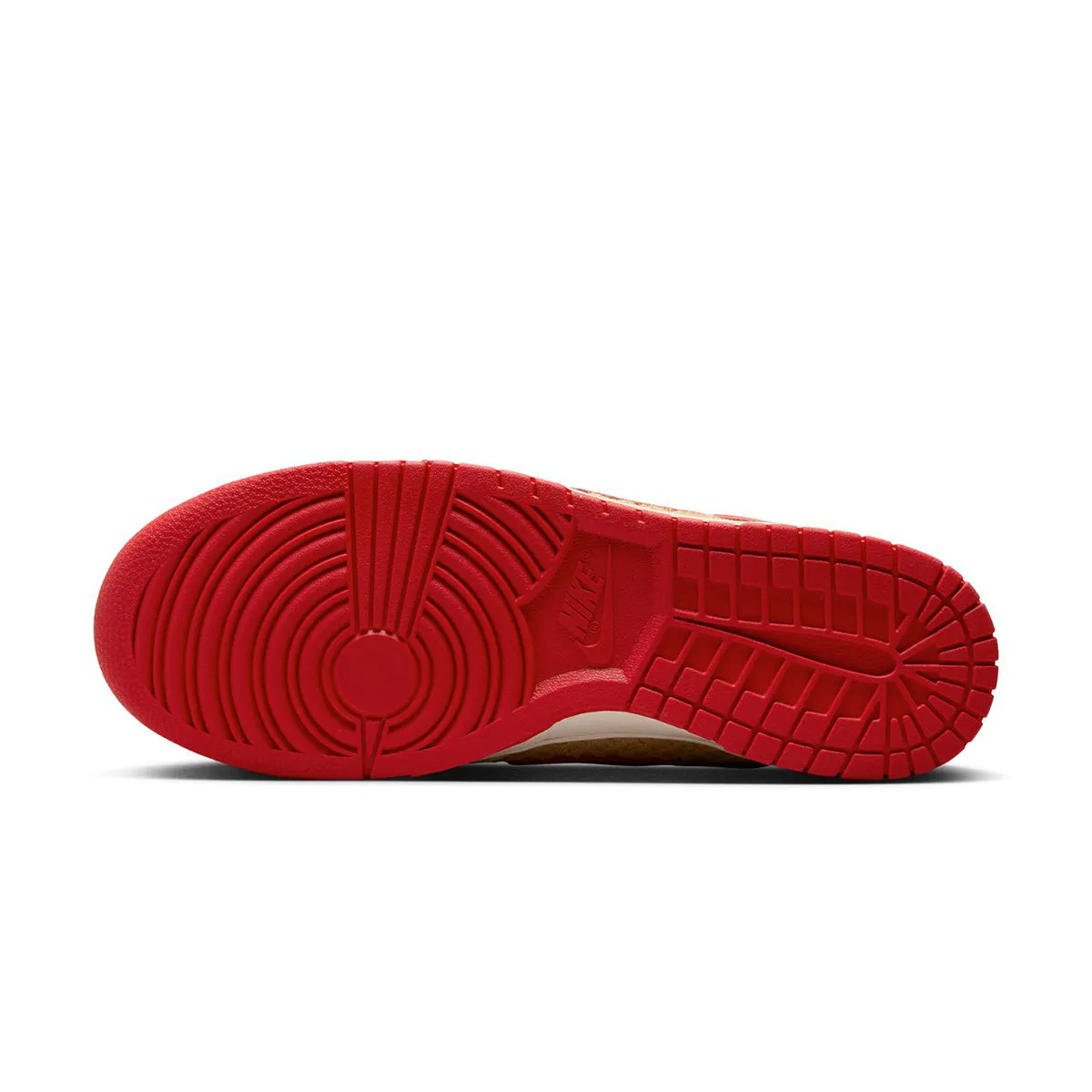 Dunk Low Retro SE 'Gaufre à la Fraise'