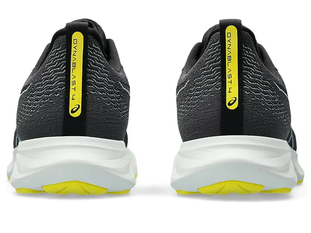 Dynablast 4 - Pour Homme