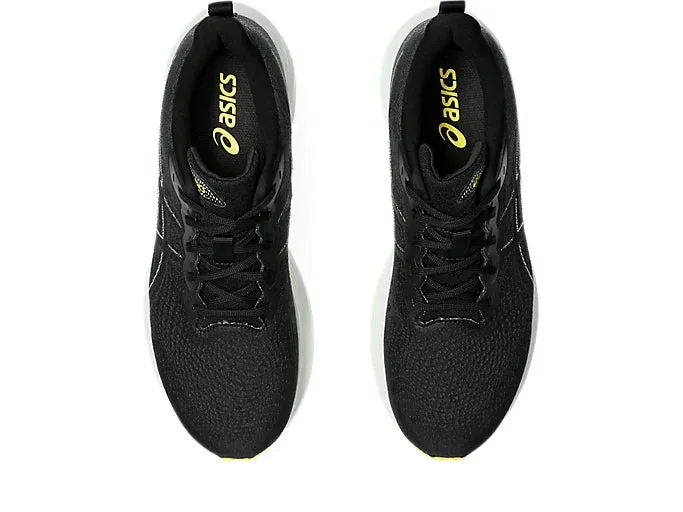Dynablast 4 - Pour Homme