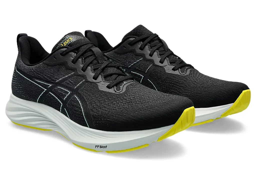 Dynablast 4 - Pour Homme