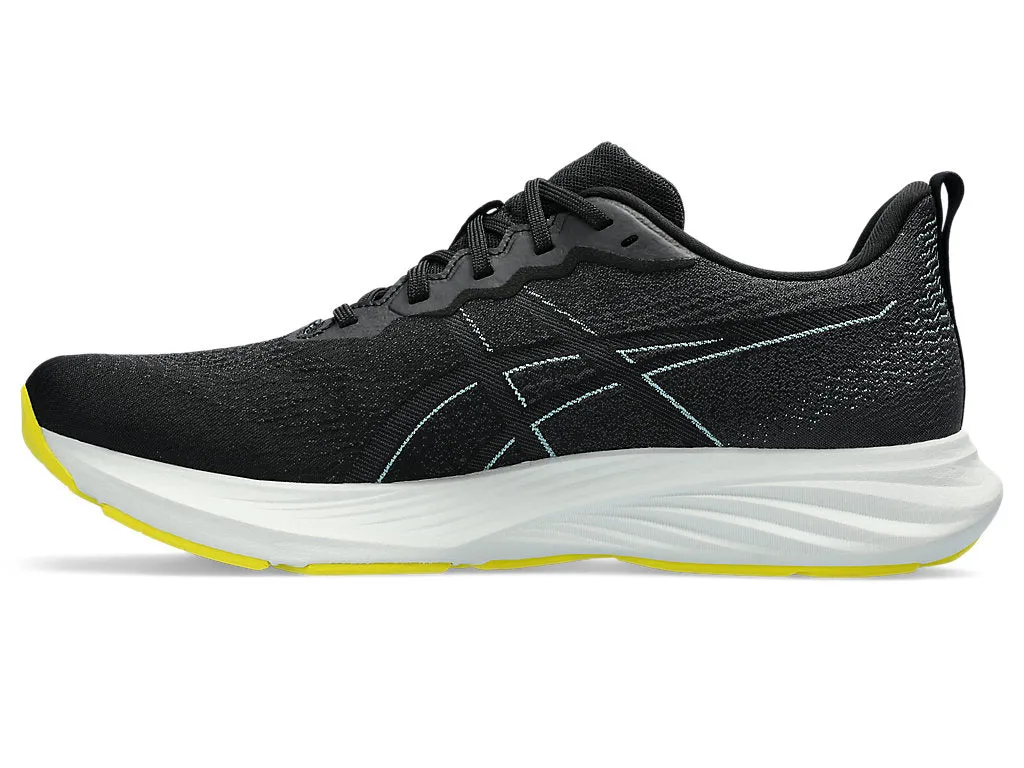 Dynablast 4 - Pour Homme