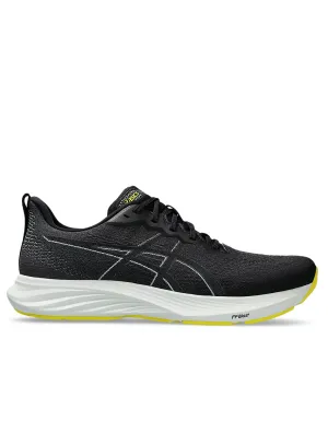 Dynablast 4 - Pour Homme