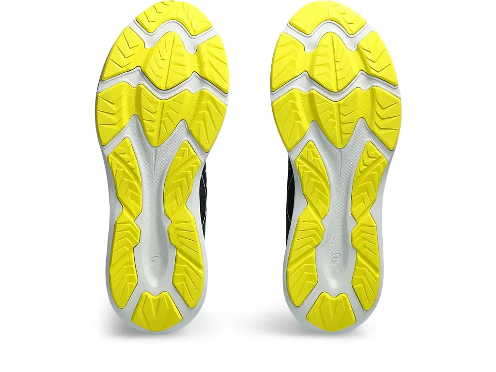 Dynablast 4 - Pour Homme
