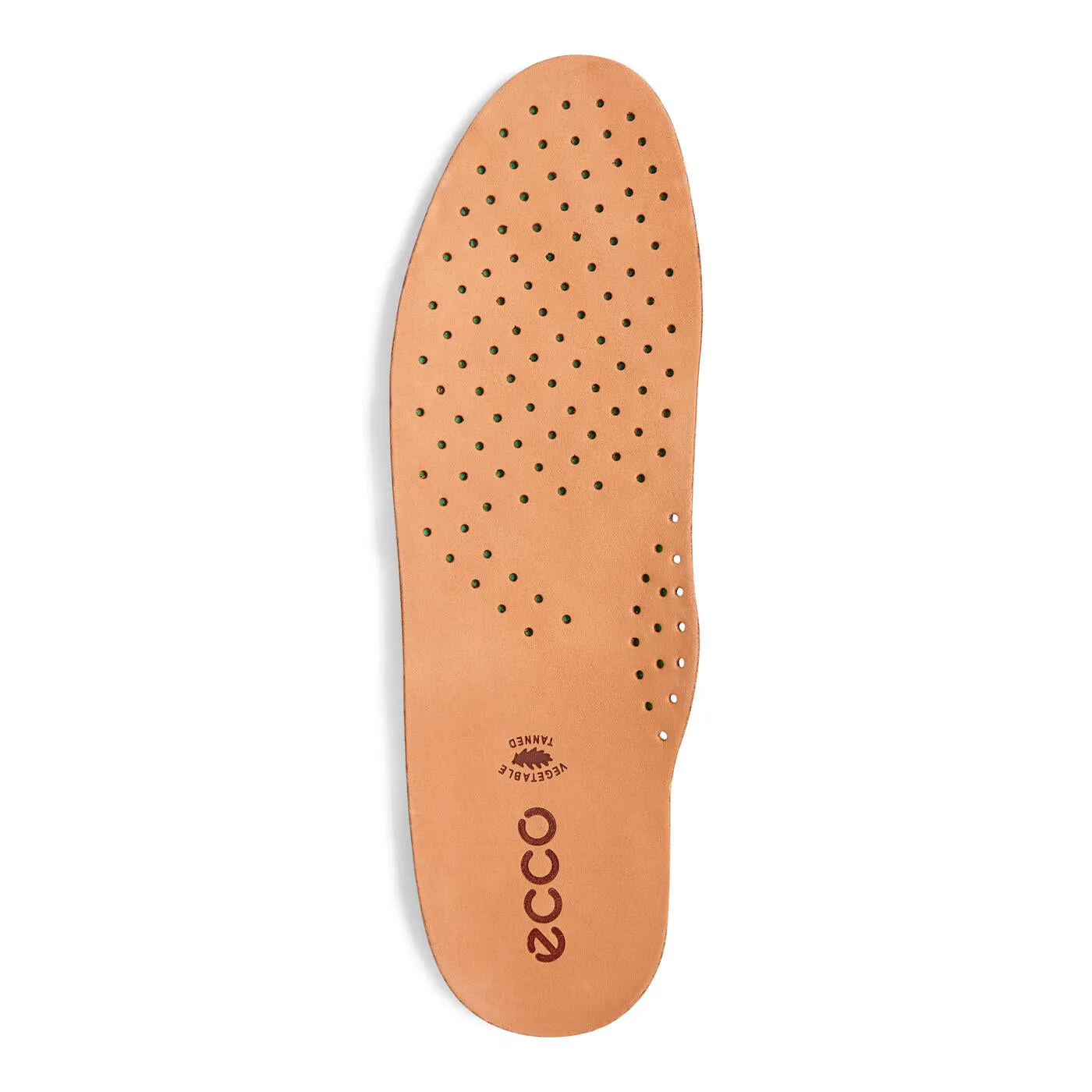 Semelle intérieure Ecco Comfort Everyday - Chaussures Ecco pour homme