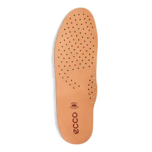 Semelle intérieure Ecco Comfort Everyday - Chaussures Ecco pour homme