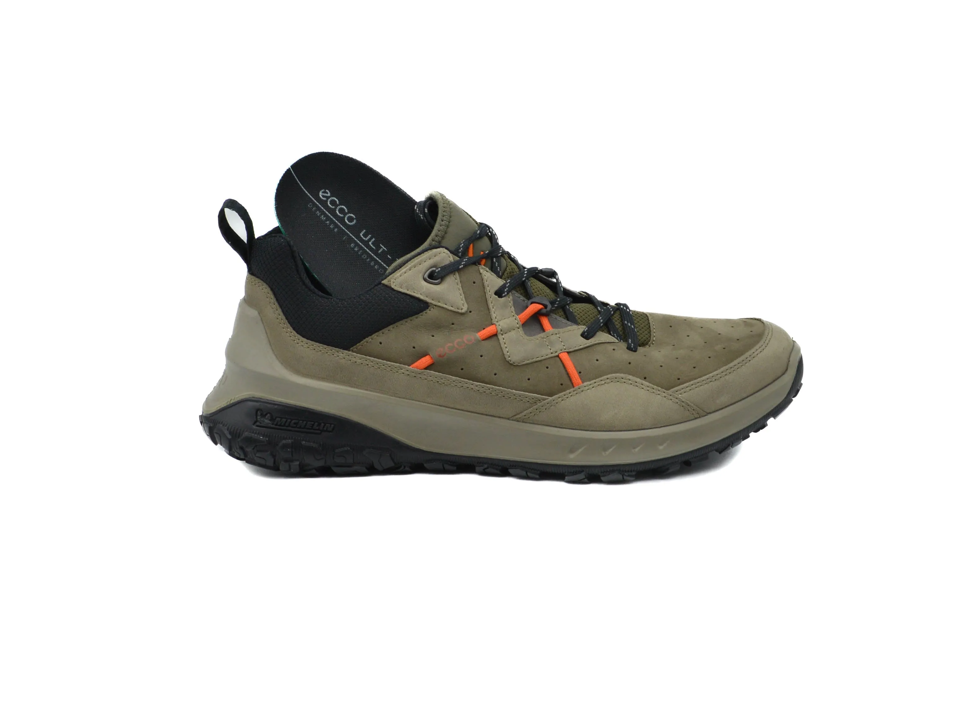 Chaussure basse ECCO Ult-Trn