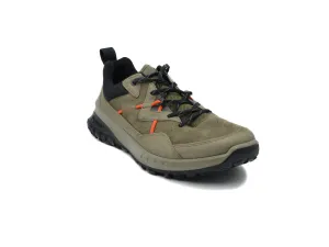 Chaussure basse ECCO Ult-Trn