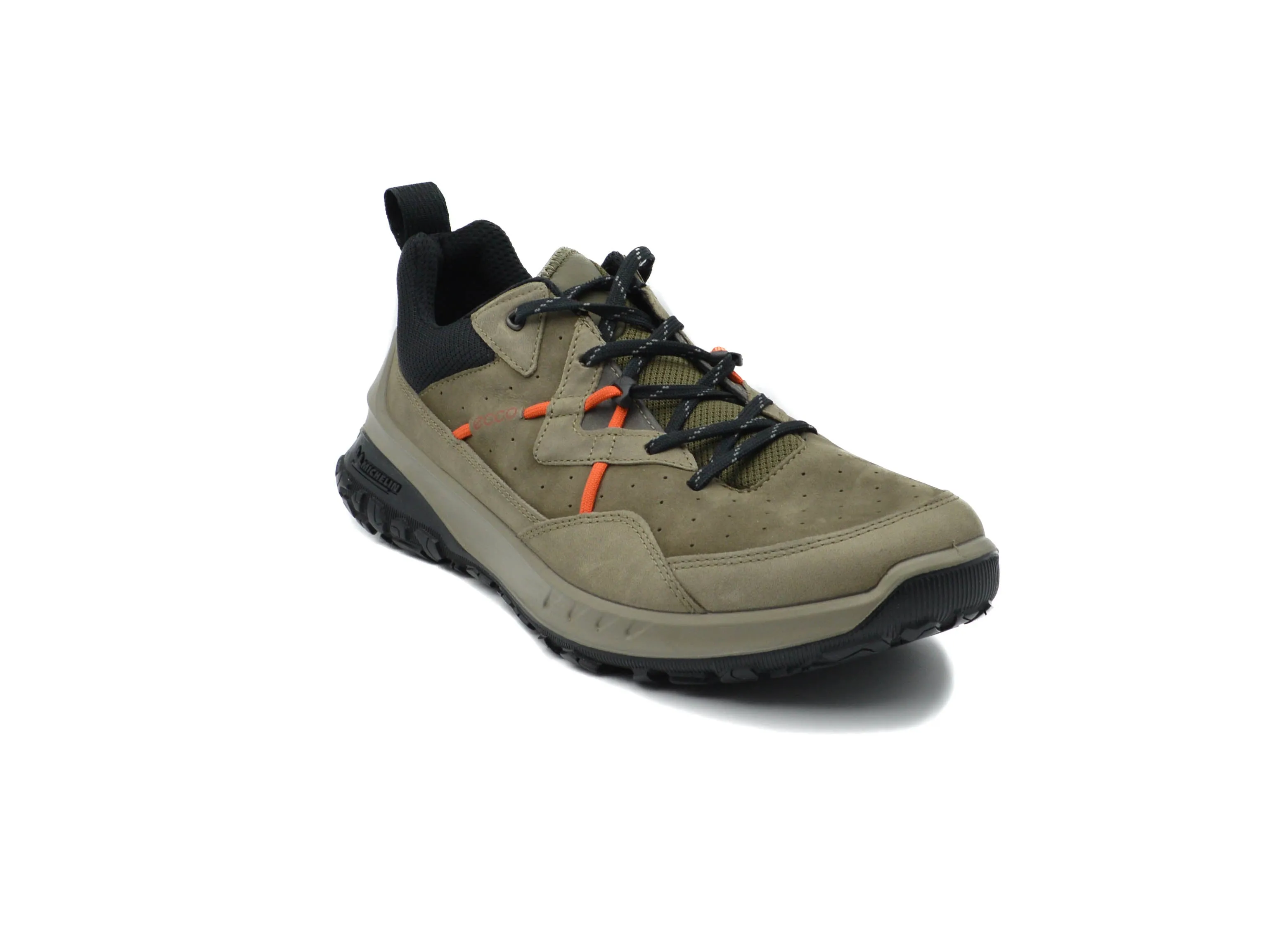 Chaussure basse ECCO Ult-Trn