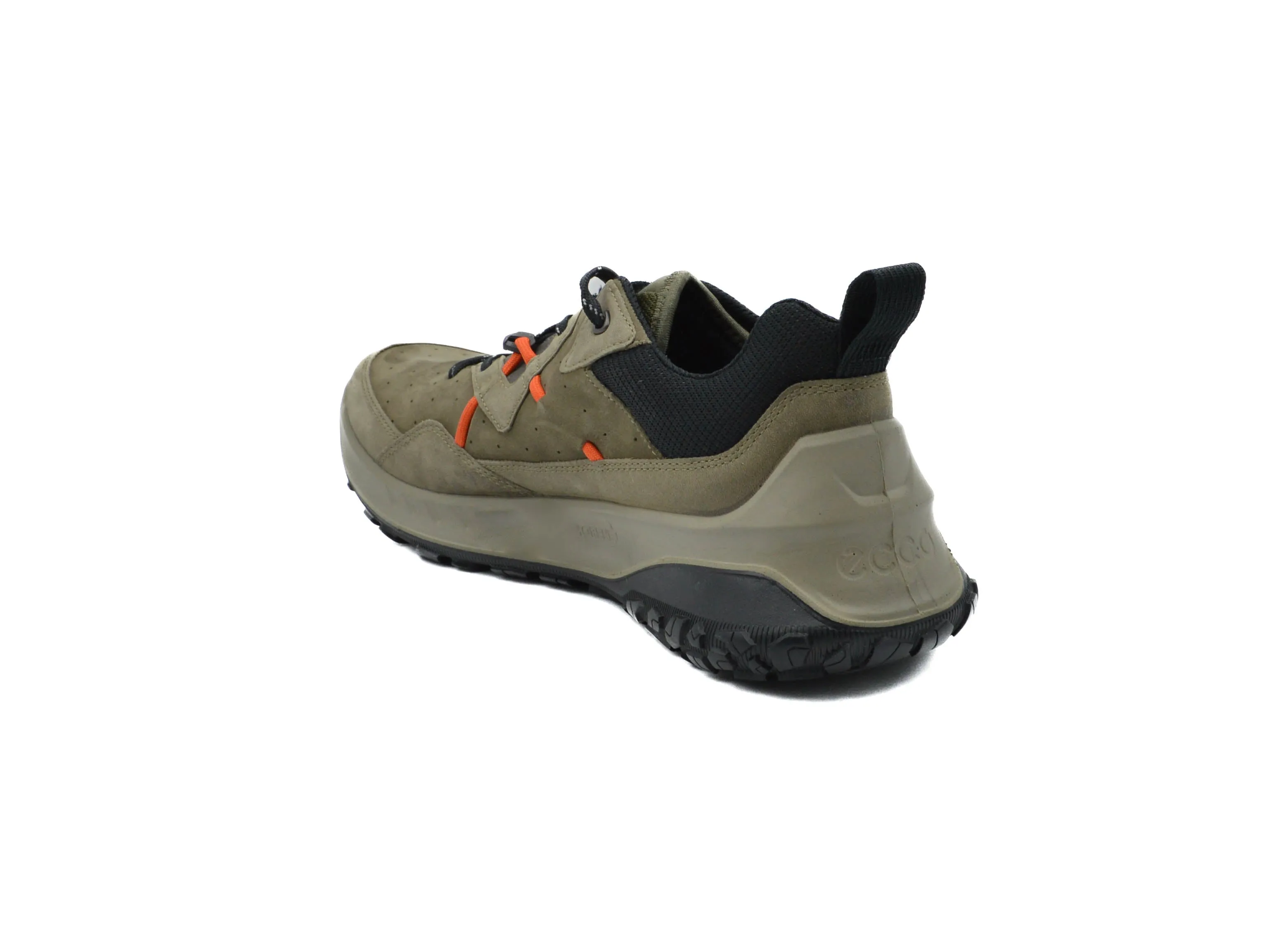 Chaussure basse ECCO Ult-Trn