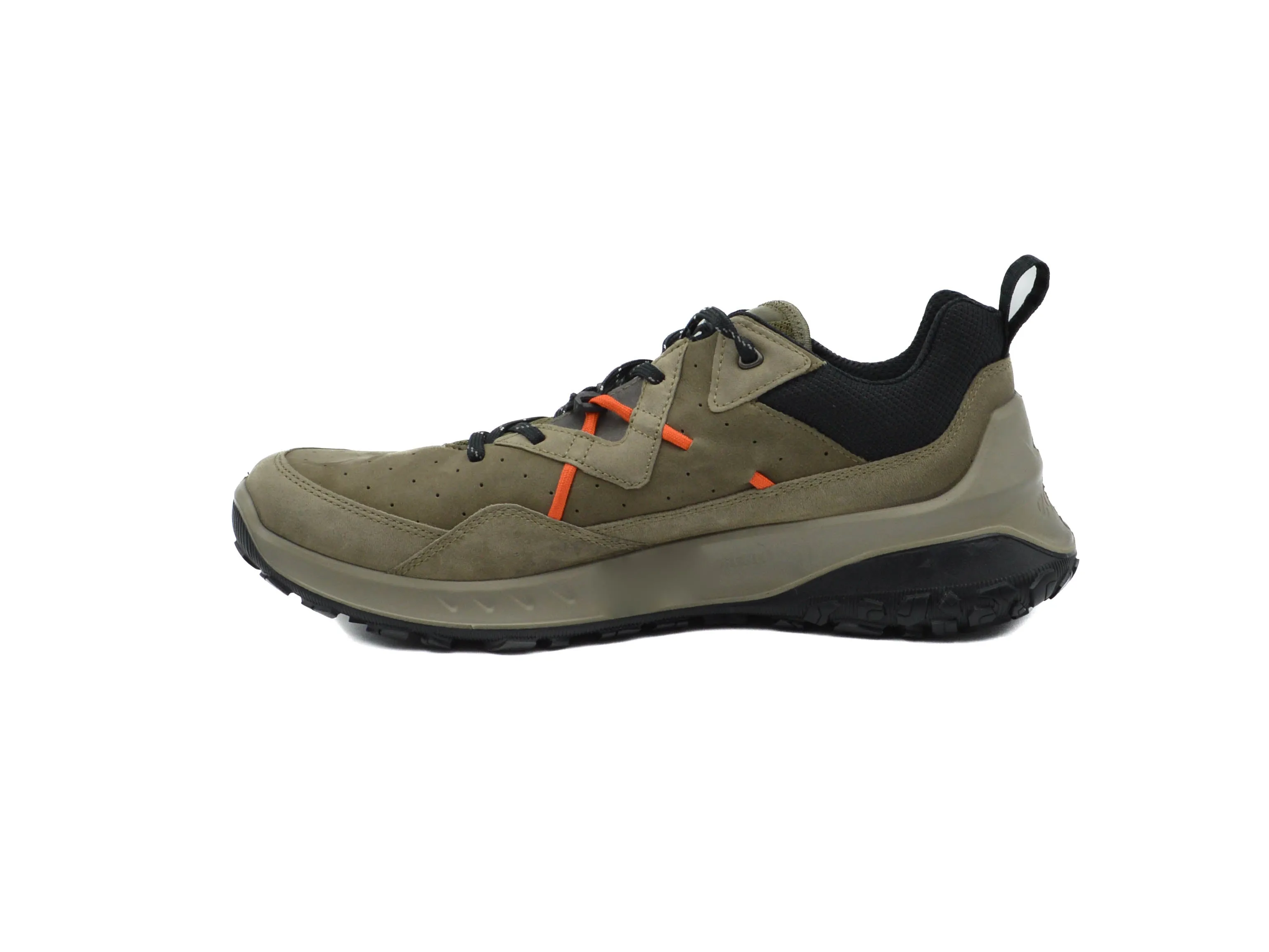 Chaussure basse ECCO Ult-Trn