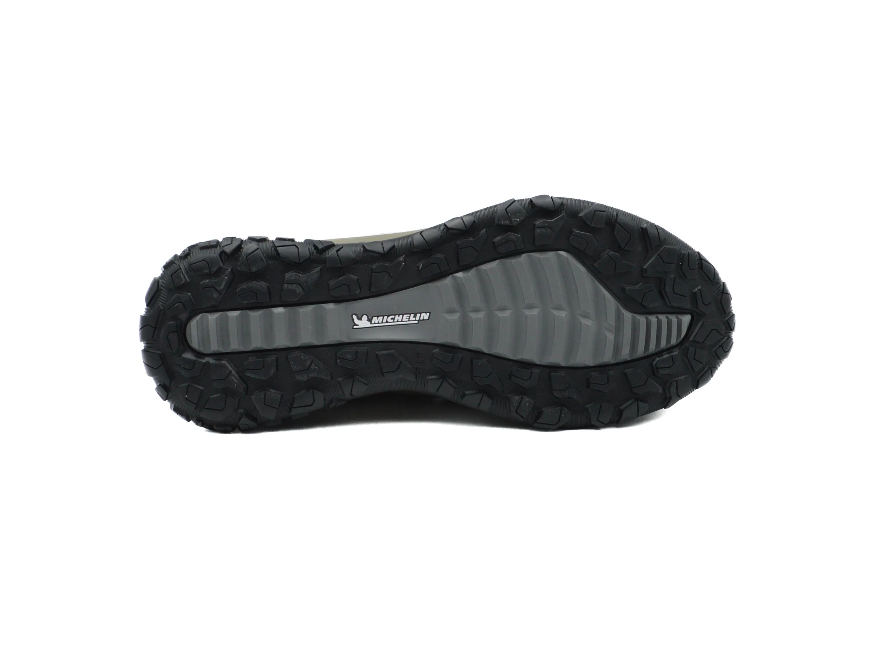 Chaussure basse ECCO Ult-Trn