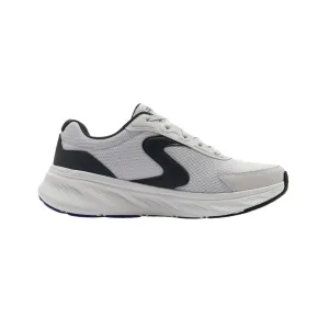 Edgeride - Chaussures de style Cader pour hommes Skechers
