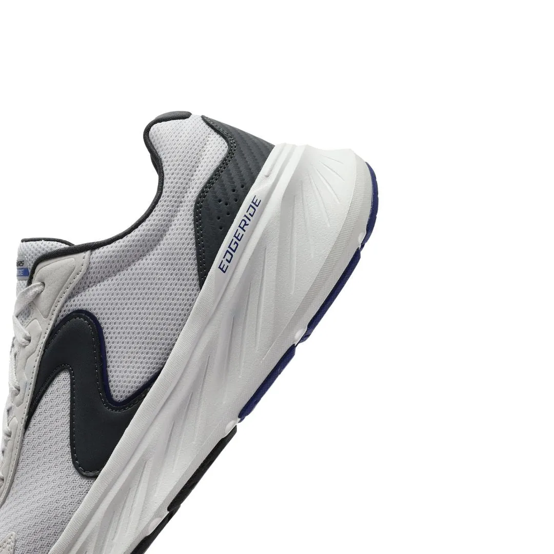 Edgeride - Chaussures de style Cader pour hommes Skechers