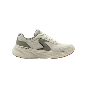 Edgeride - Chaussures de style Cader pour homme Skechers