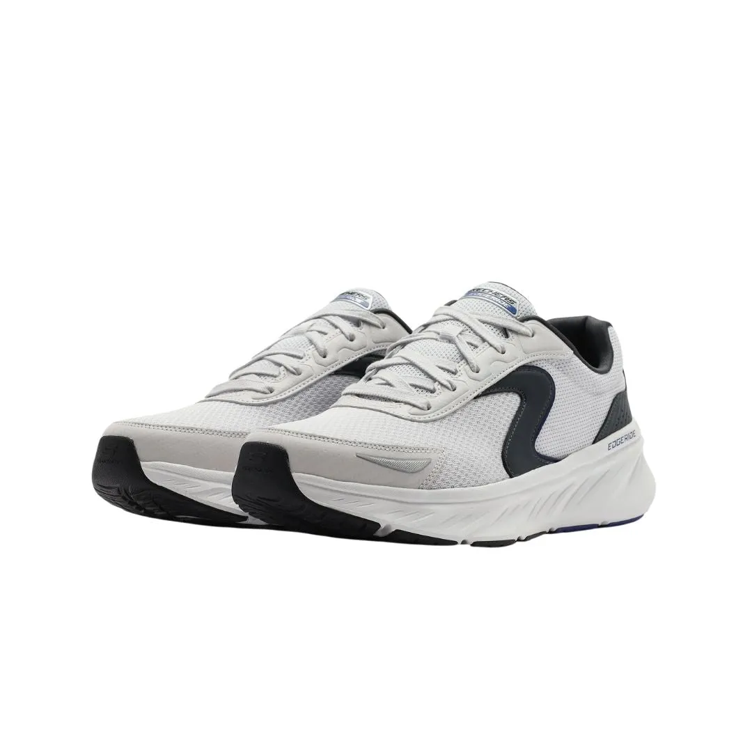 Edgeride - Chaussures de style Cader pour hommes Skechers