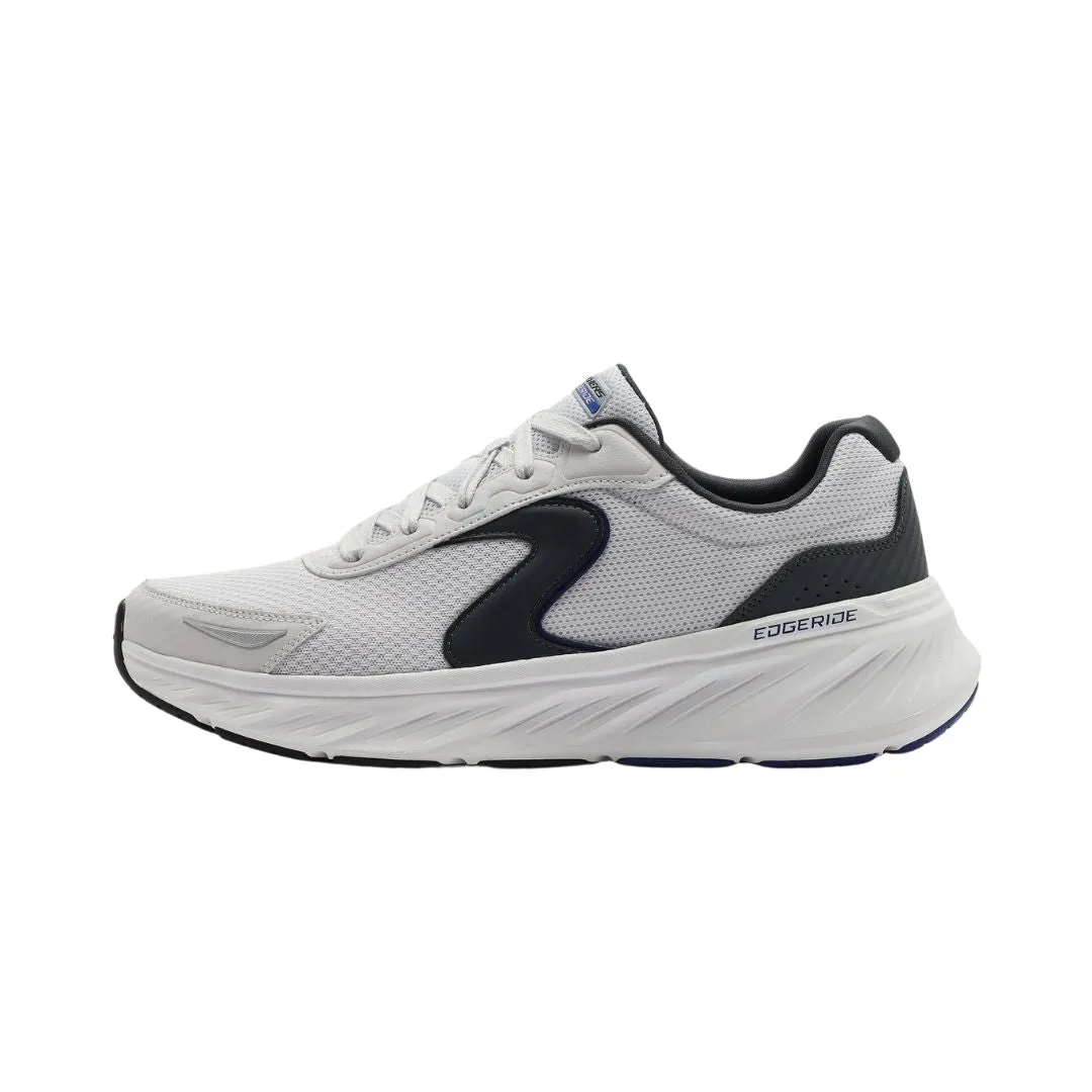 Edgeride - Chaussures de style Cader pour hommes Skechers