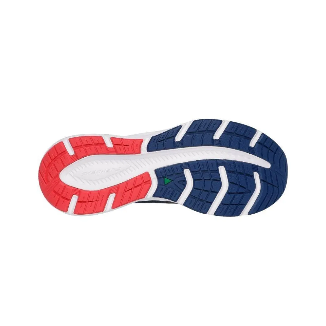 Edgeride - Chaussures de style Cader pour hommes Skechers