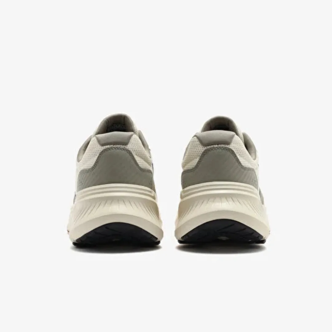 Edgeride - Chaussures de style Cader pour homme Skechers