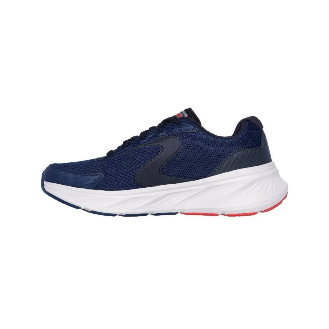 Edgeride - Chaussures de style Cader pour hommes Skechers