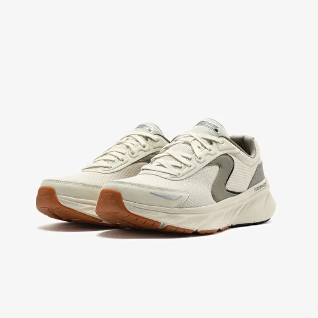Edgeride - Chaussures de style Cader pour homme Skechers