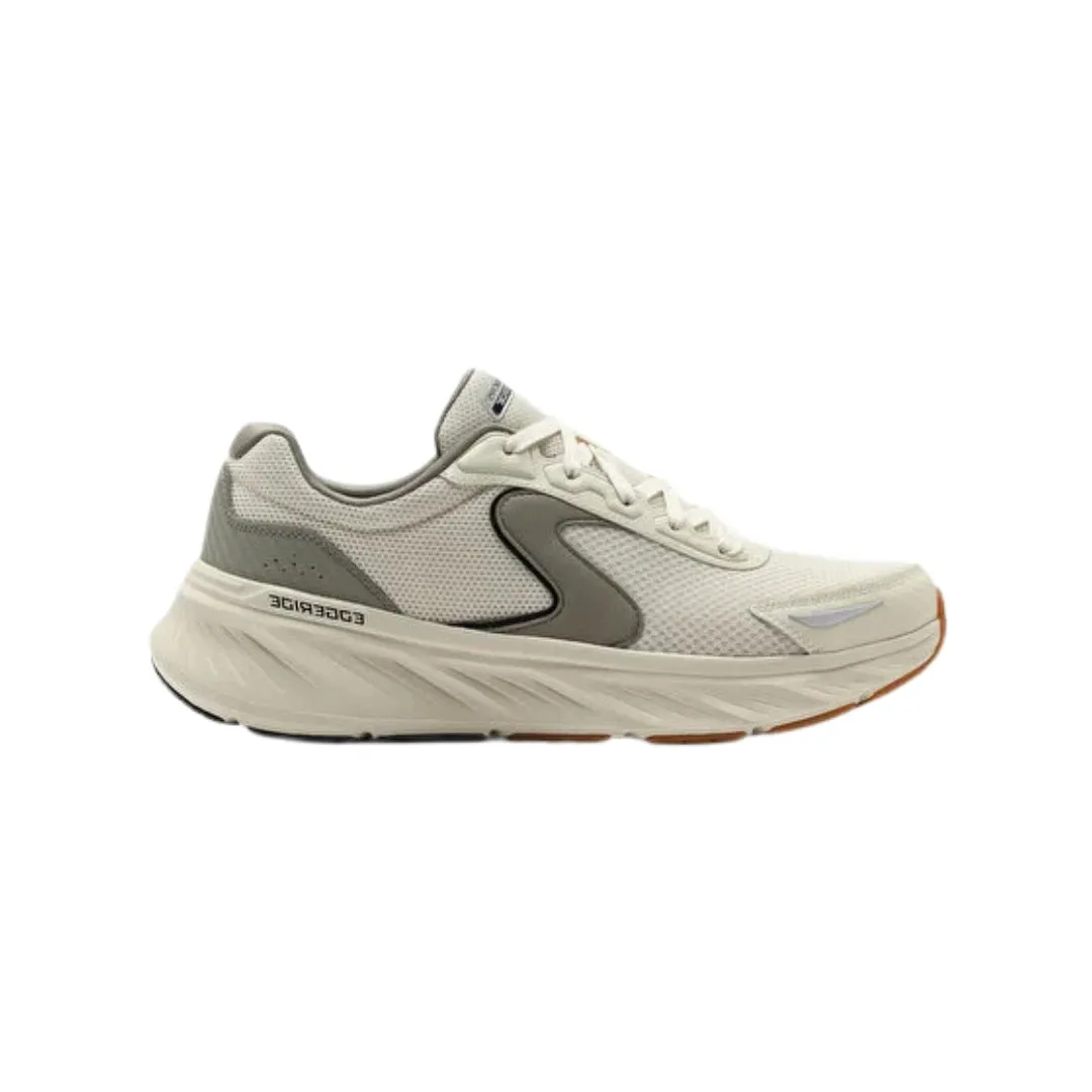 Edgeride - Chaussures de style Cader pour homme Skechers