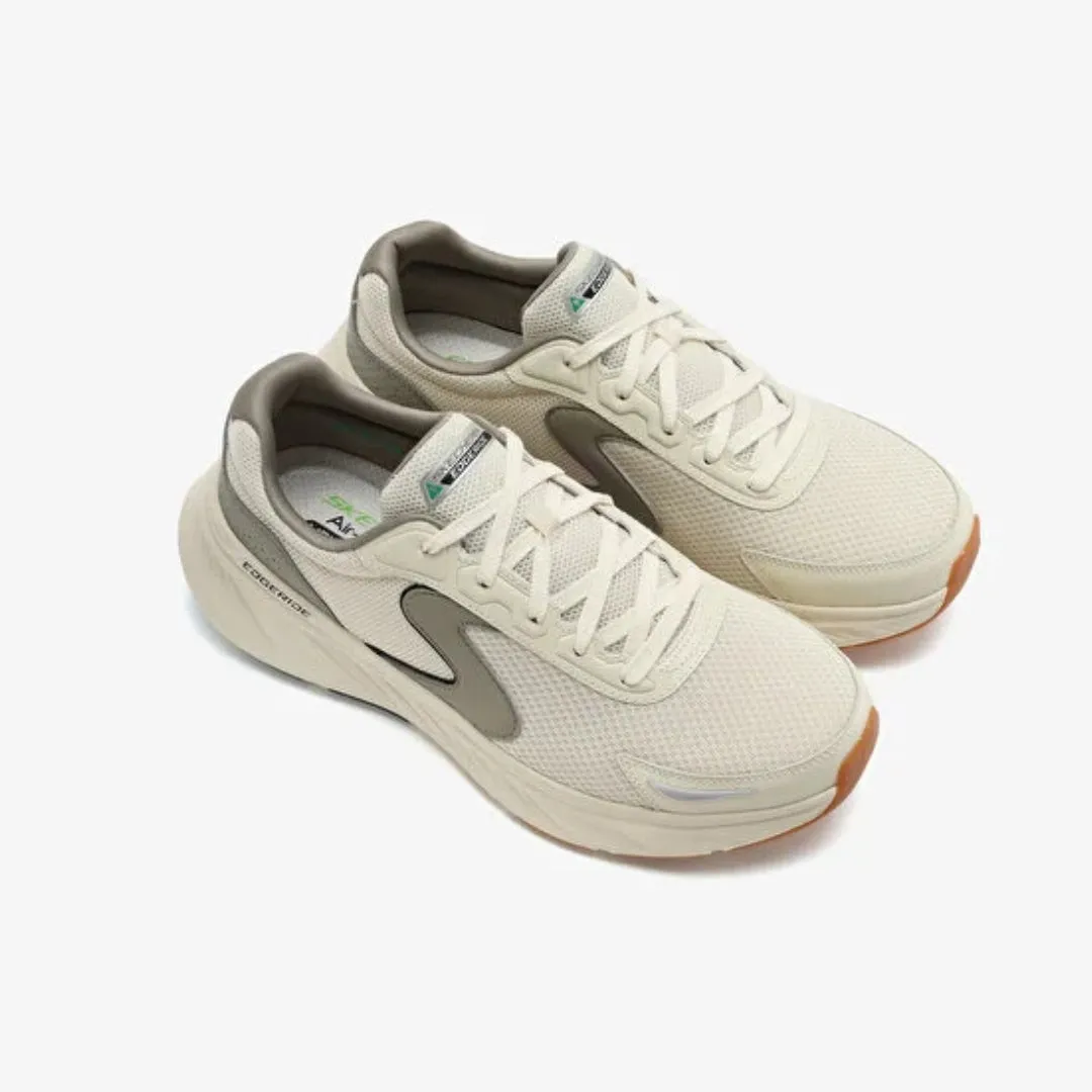 Edgeride - Chaussures de style Cader pour homme Skechers