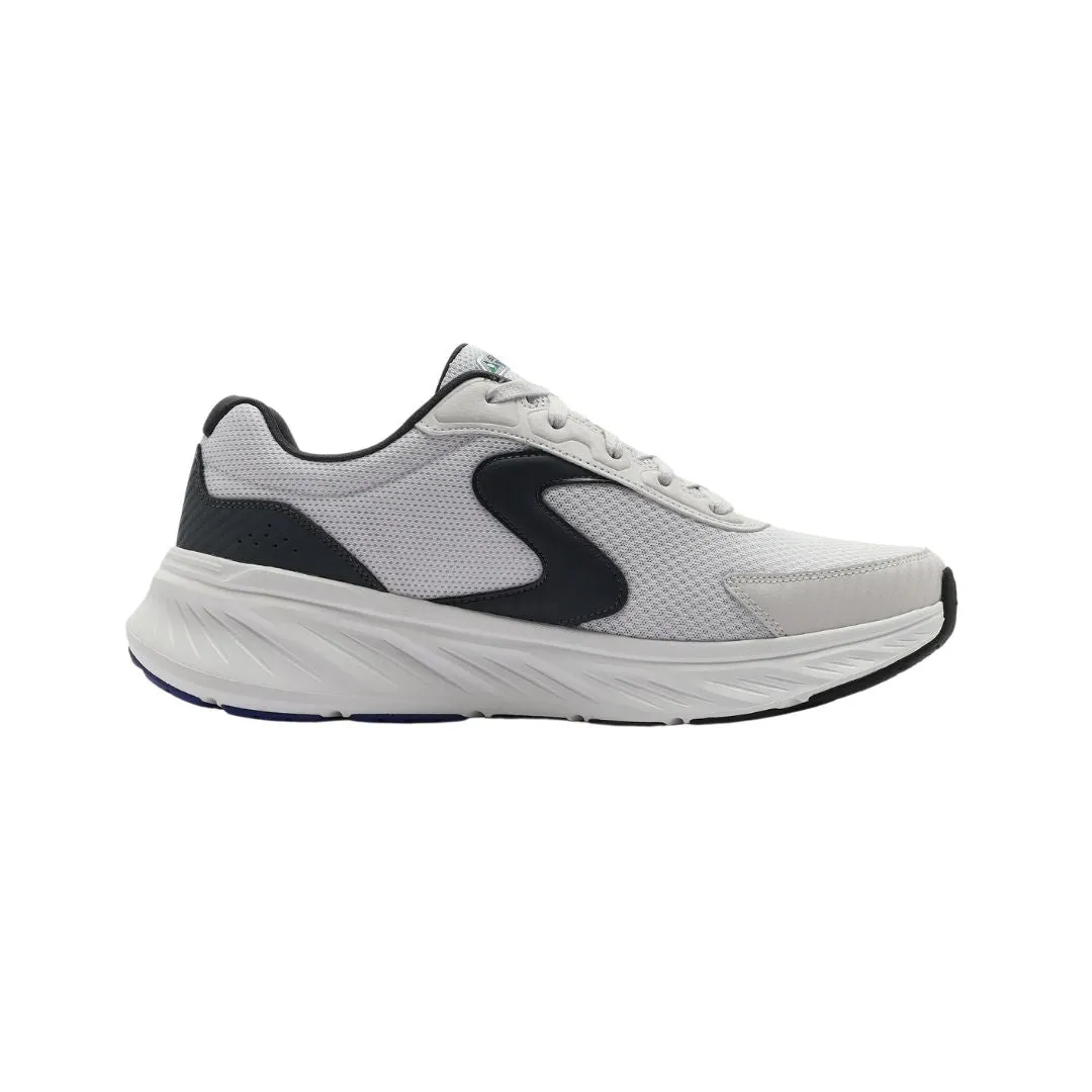Edgeride - Chaussures de style Cader pour hommes Skechers