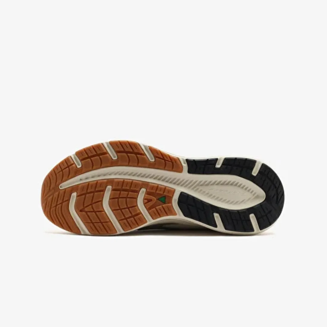 Edgeride - Chaussures de style Cader pour homme Skechers