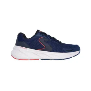 Edgeride - Chaussures de style Cader pour hommes Skechers
