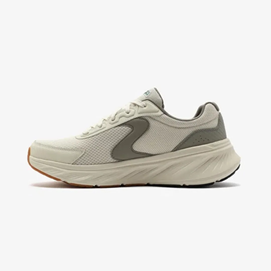 Edgeride - Chaussures de style Cader pour homme Skechers
