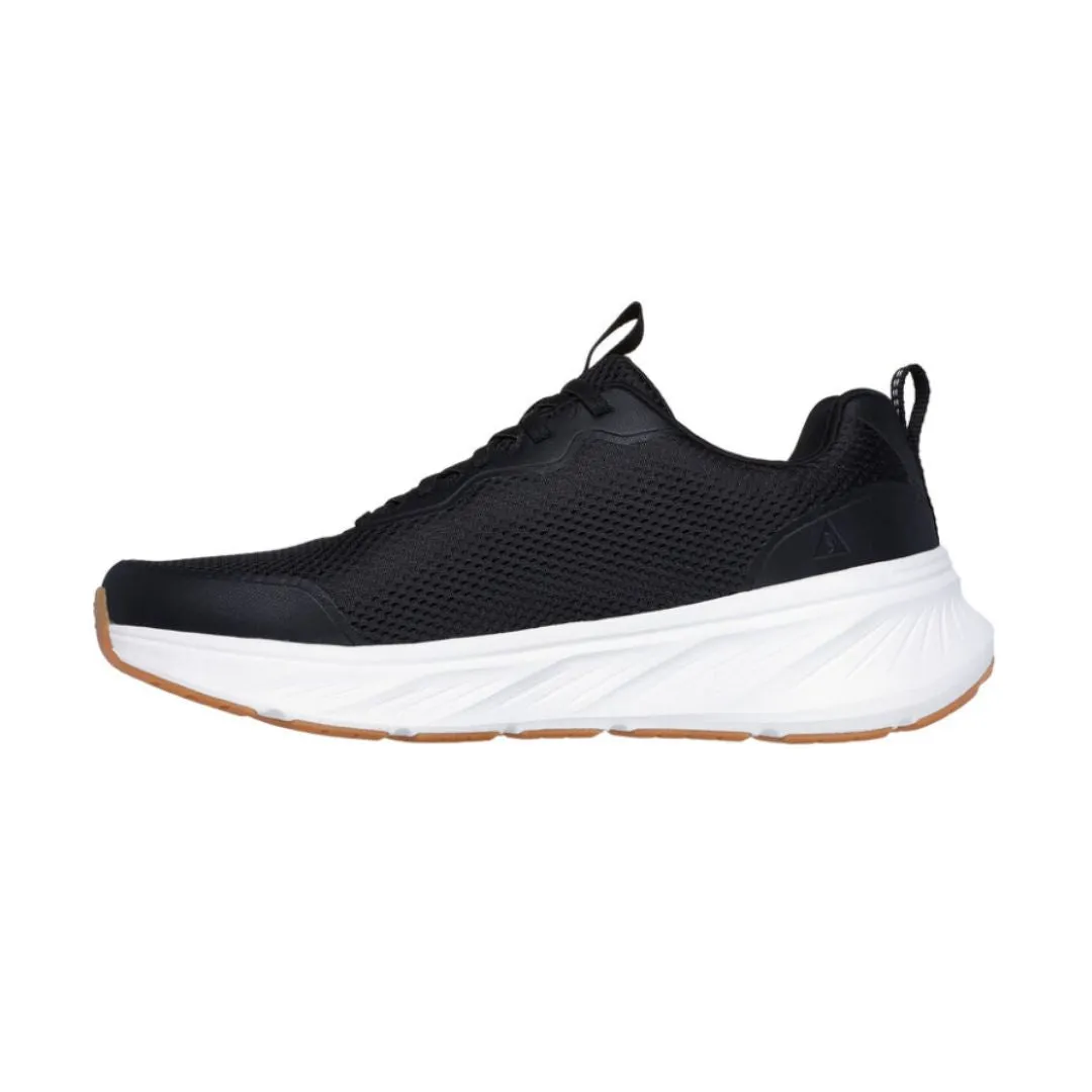 Chaussures de style de vie Edgeride Skechers pour hommes