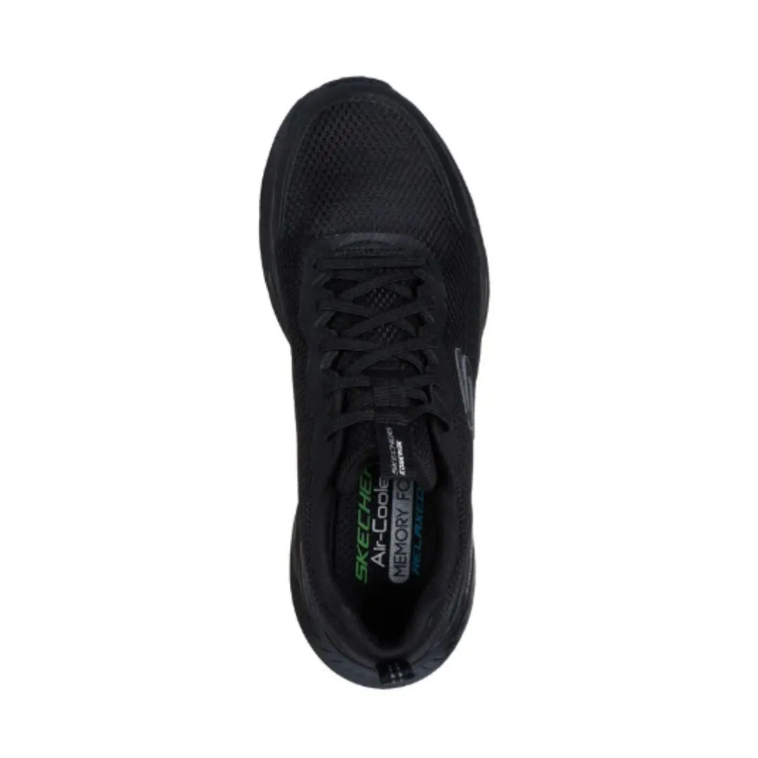 Chaussures de style de vie Edgeride Skechers pour hommes