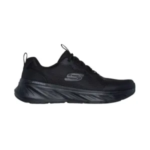 Chaussures de style de vie Edgeride Skechers pour hommes