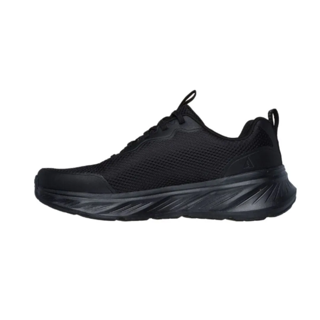 Chaussures de style de vie Edgeride Skechers pour hommes