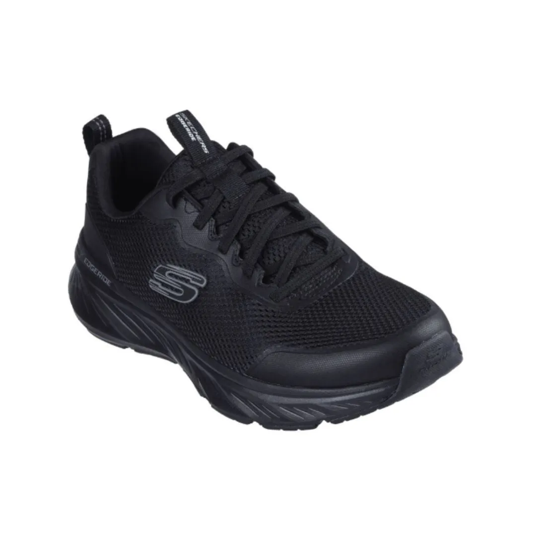 Chaussures de style de vie Edgeride Skechers pour hommes