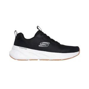 Chaussures de style de vie Edgeride Skechers pour hommes