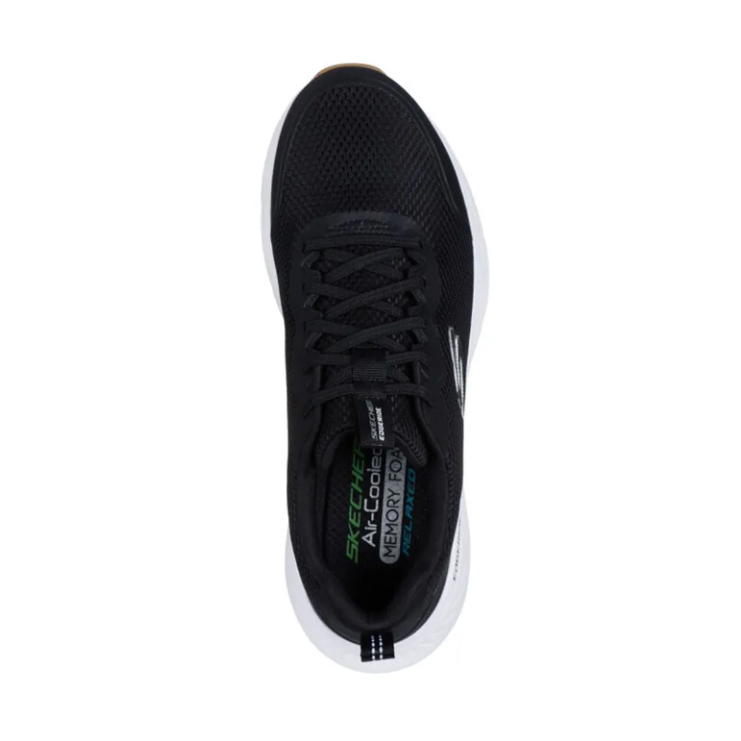 Chaussures de style de vie Edgeride Skechers pour hommes