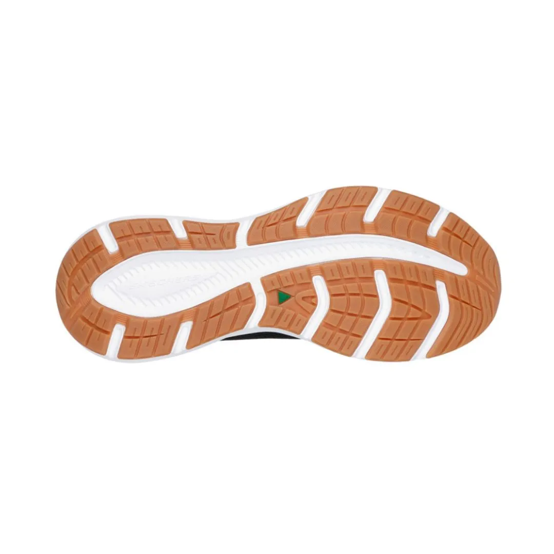 Chaussures de style de vie Edgeride Skechers pour hommes
