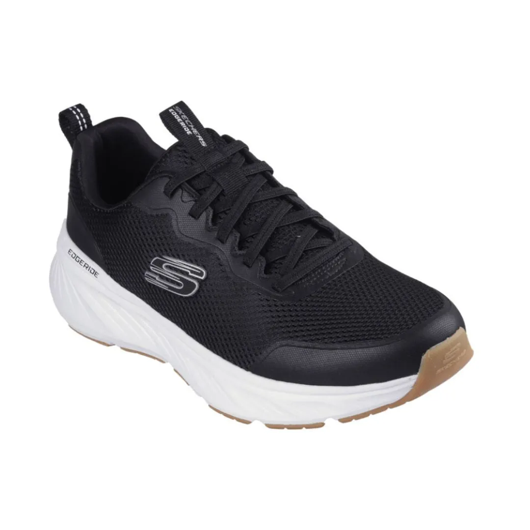 Chaussures de style de vie Edgeride Skechers pour hommes