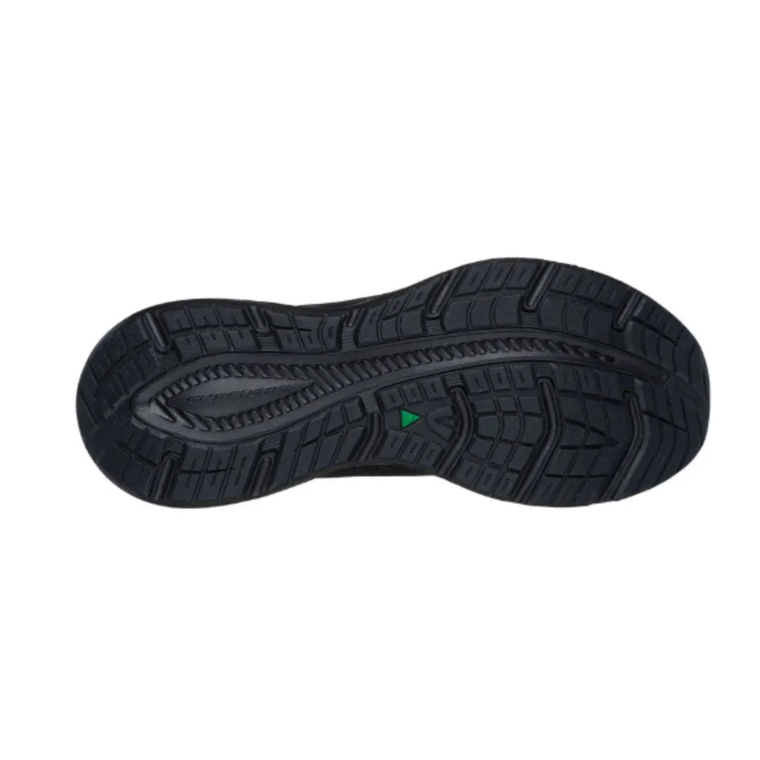 Chaussures de style de vie Edgeride Skechers pour hommes