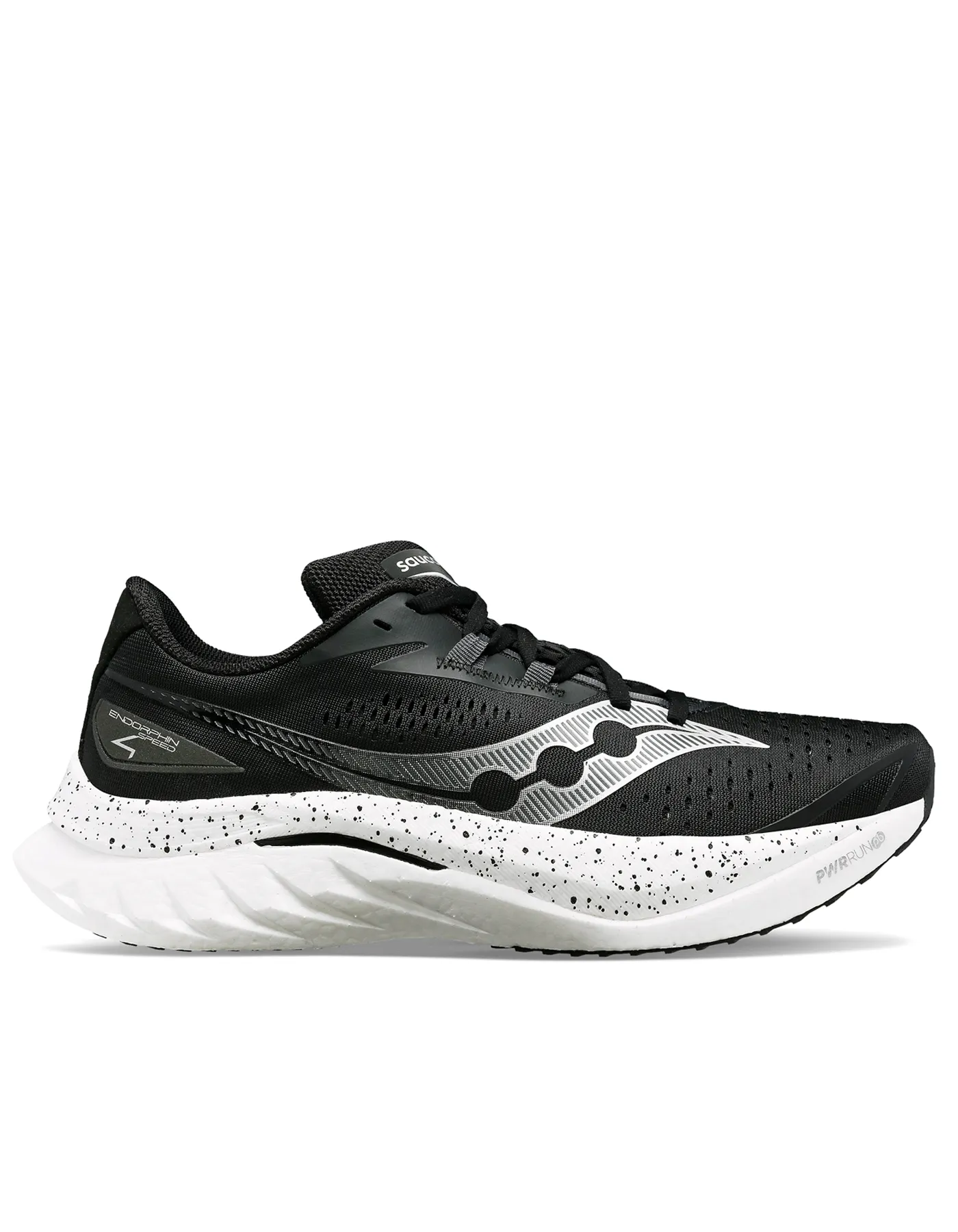 Endorphin Speed 4 - Homme