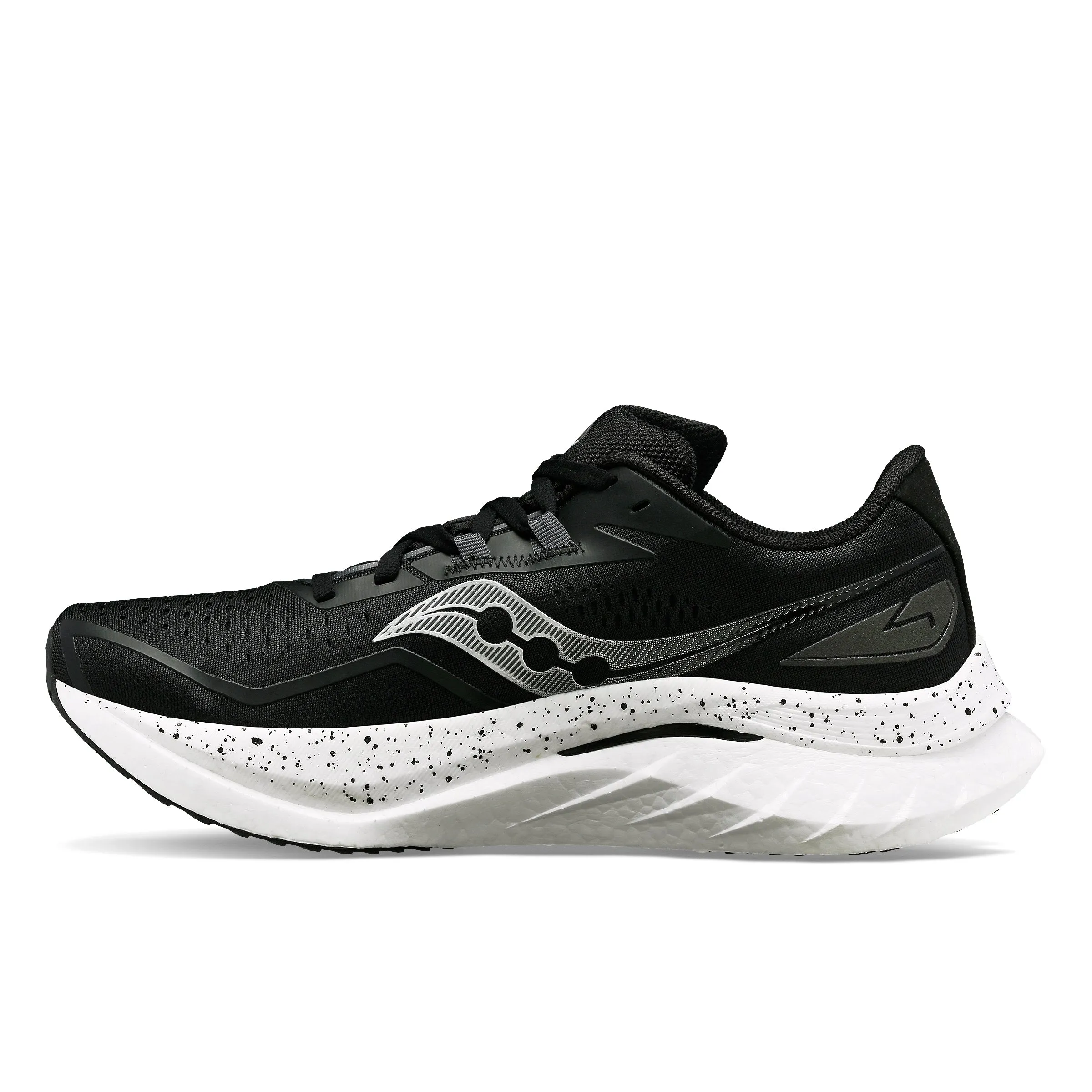Endorphin Speed 4 - Homme