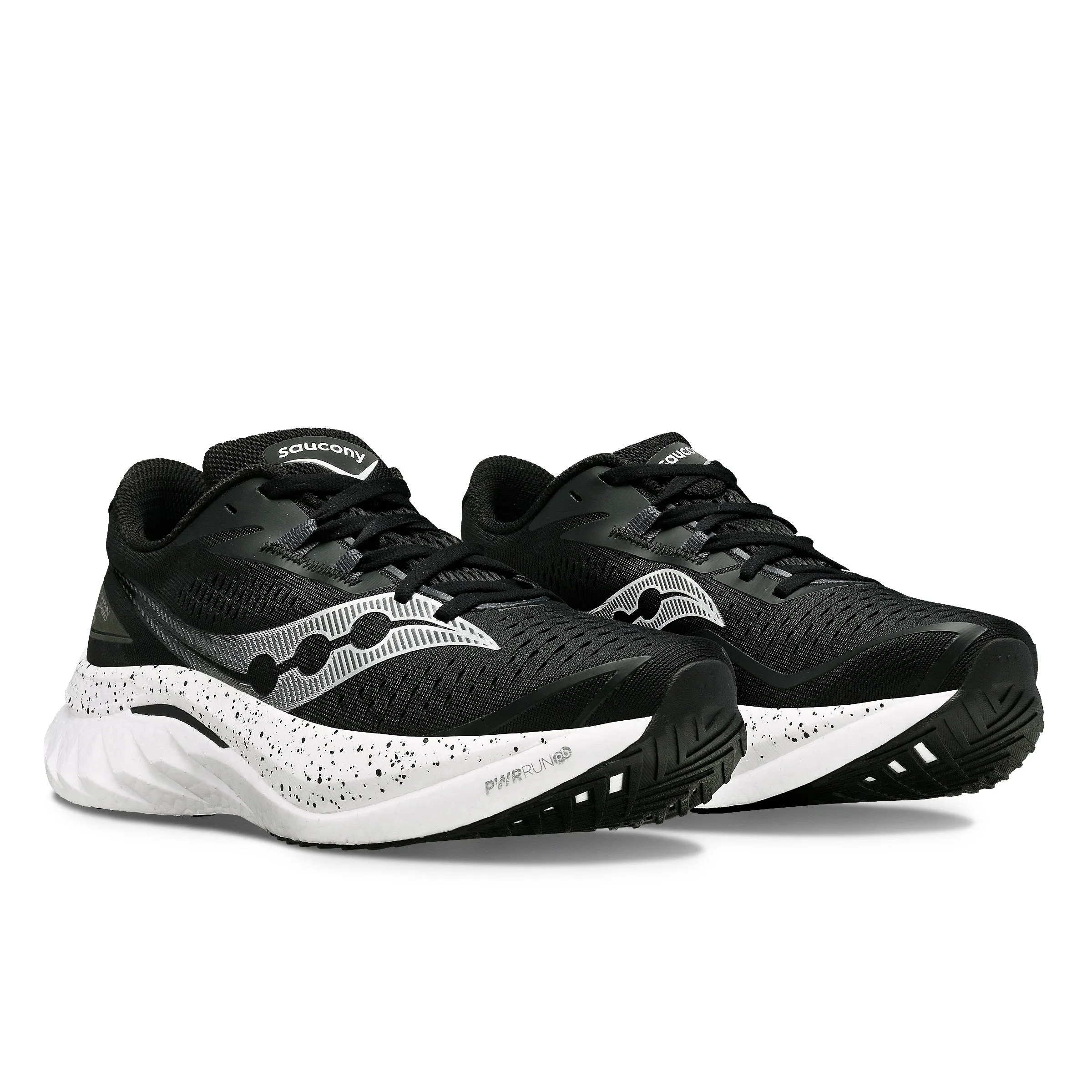 Endorphin Speed 4 - Homme