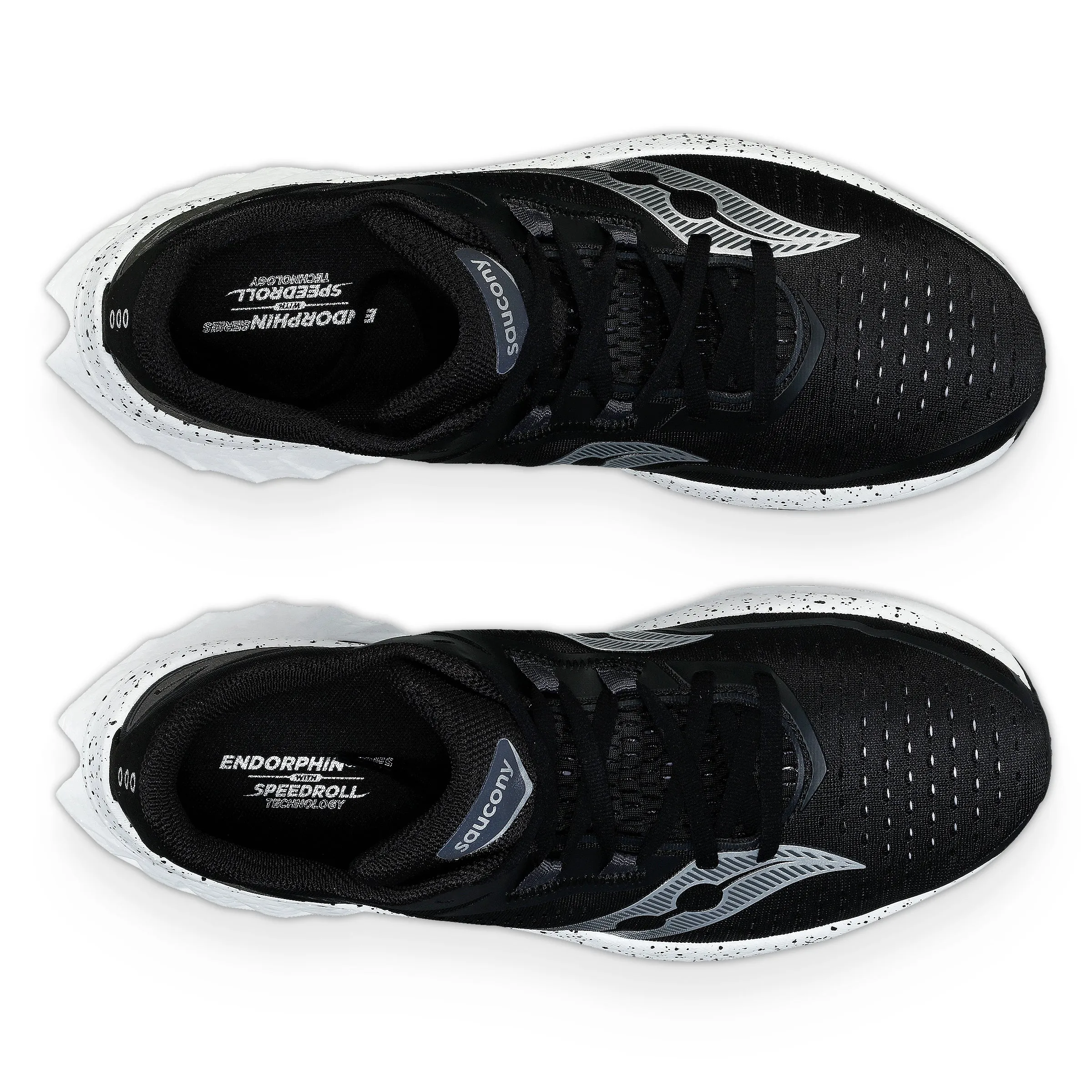 Endorphin Speed 4 - Homme