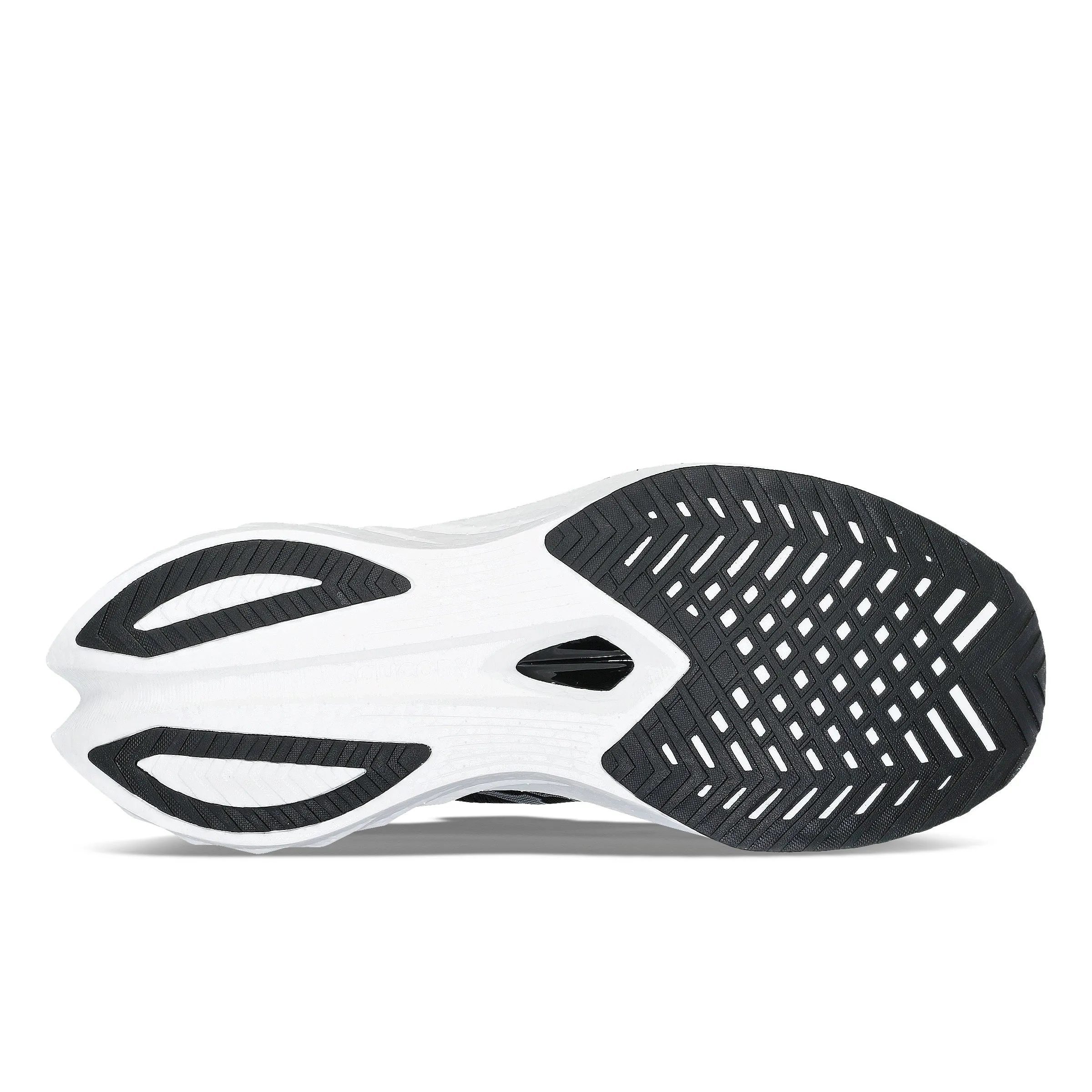 Endorphin Speed 4 - Homme