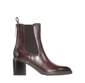 EOS Jane Châtaignes Chaussures_Eos