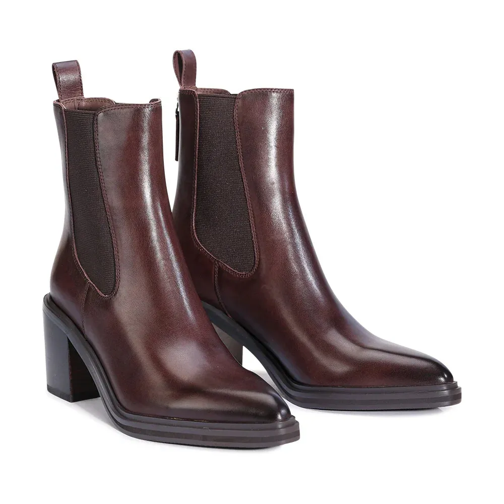 EOS Jane Châtaignes Chaussures_Eos