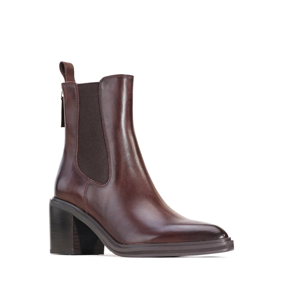 EOS Jane Châtaignes Chaussures_Eos