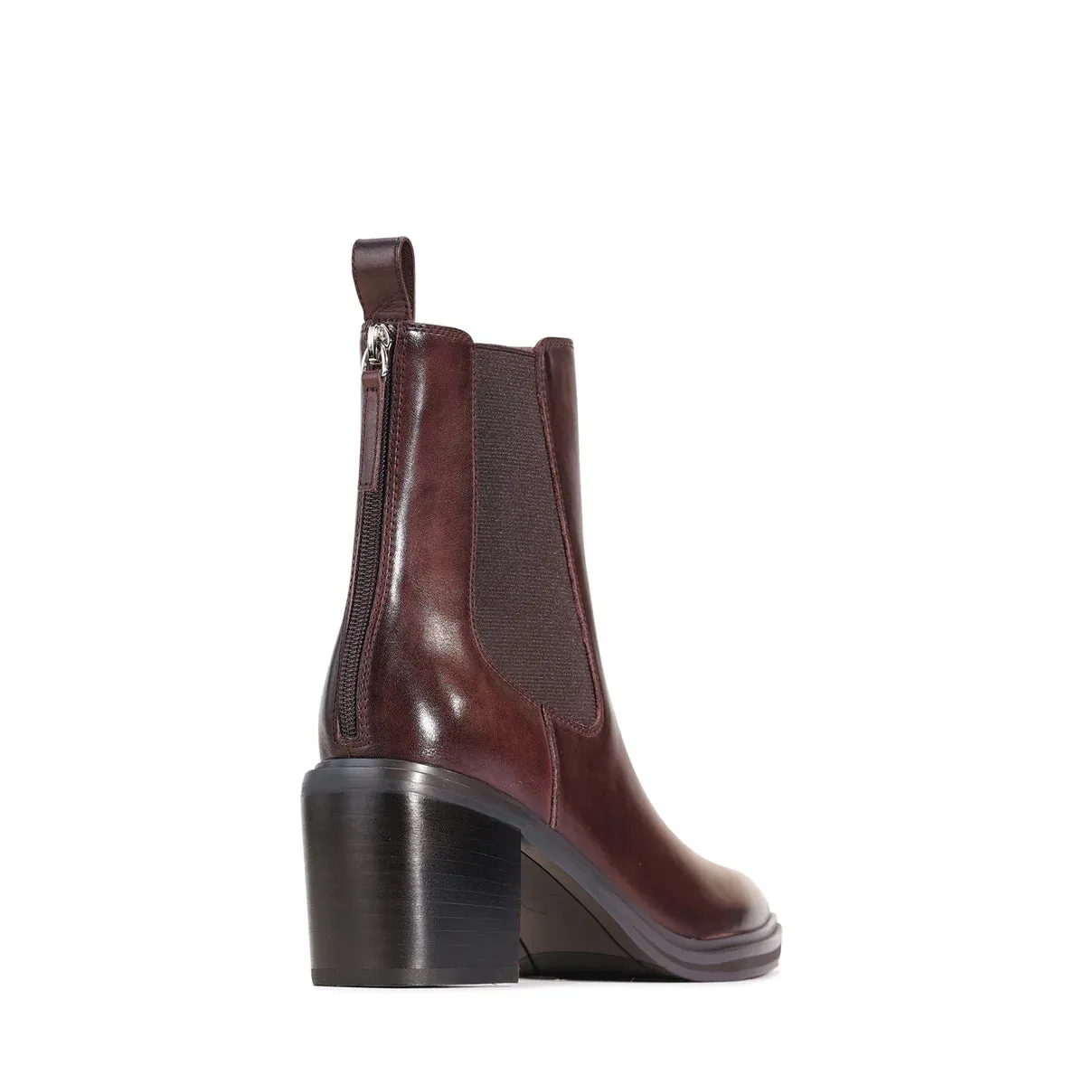 EOS Jane Châtaignes Chaussures_Eos