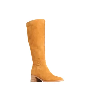 Chaussures EOS WYOMING_Eos